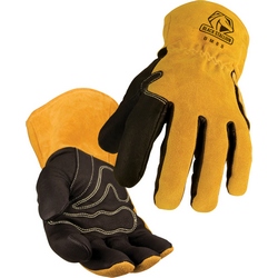 BSX PREMIUM MIG GLOVE XL